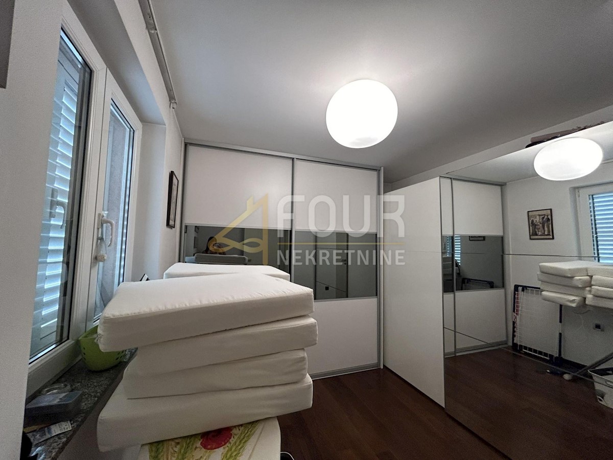 Appartement À vendre - PRIMORSKO-GORANSKA RIJEKA