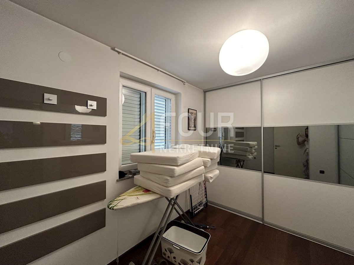 Appartement À vendre - PRIMORSKO-GORANSKA RIJEKA
