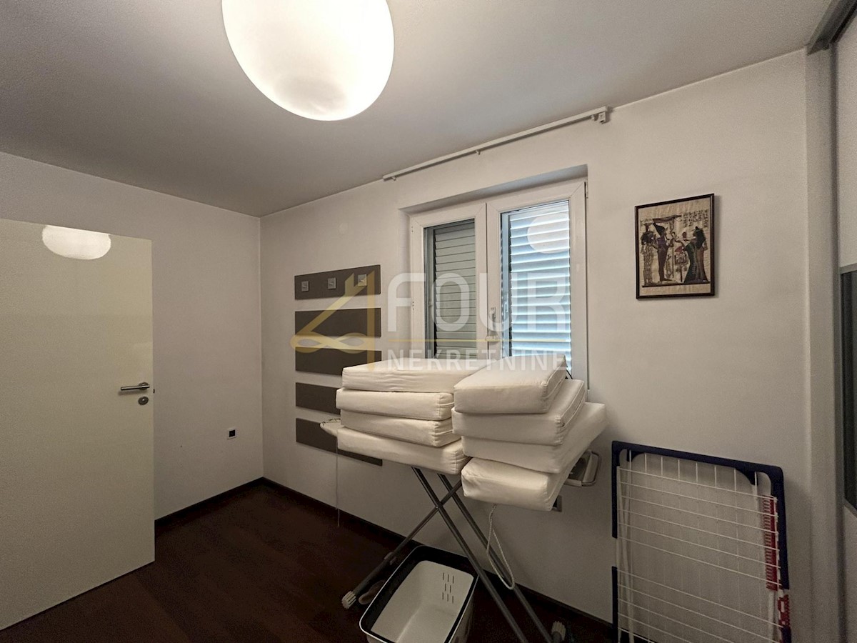 Appartement À vendre - PRIMORSKO-GORANSKA RIJEKA