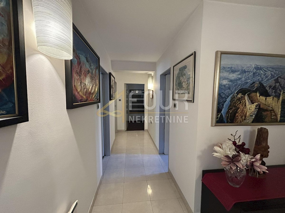 Appartement À vendre - PRIMORSKO-GORANSKA RIJEKA