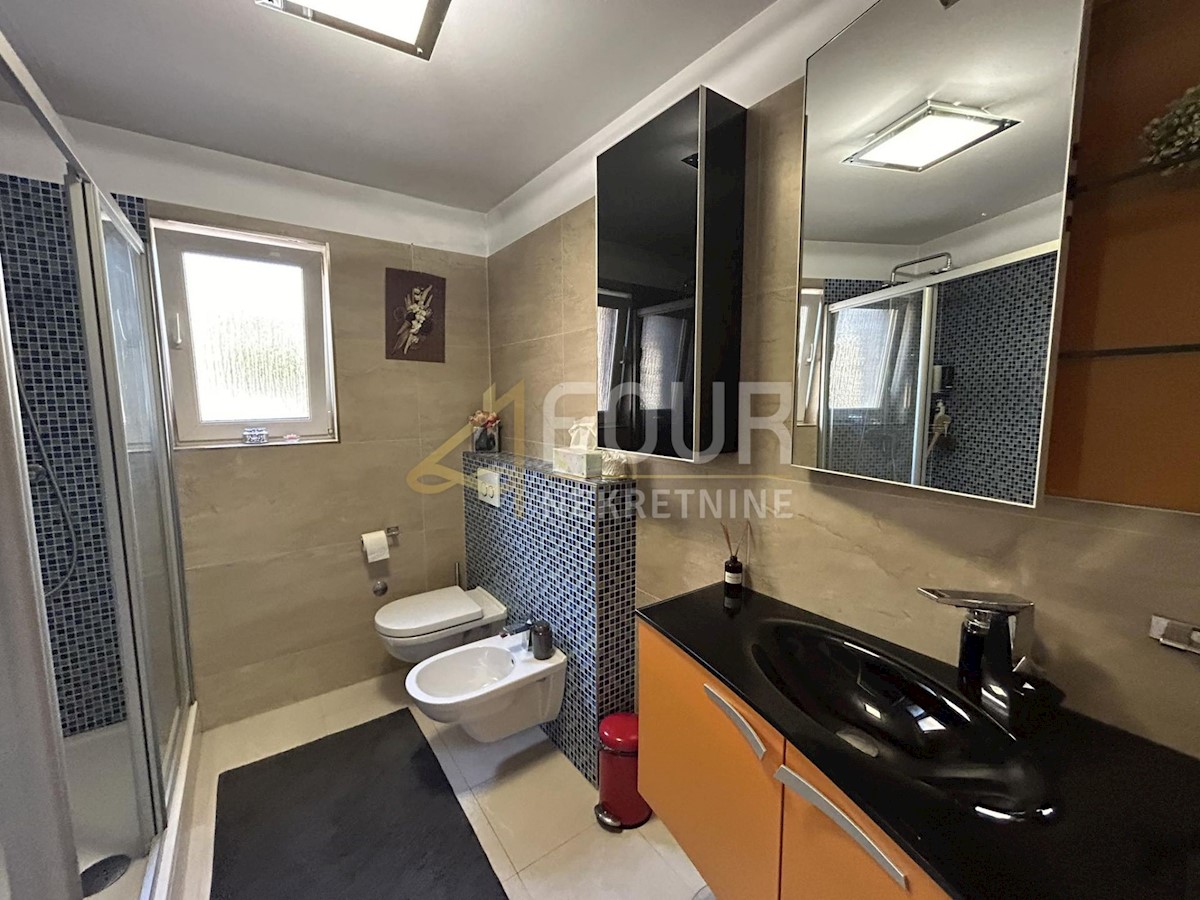 Appartement À vendre - PRIMORSKO-GORANSKA RIJEKA