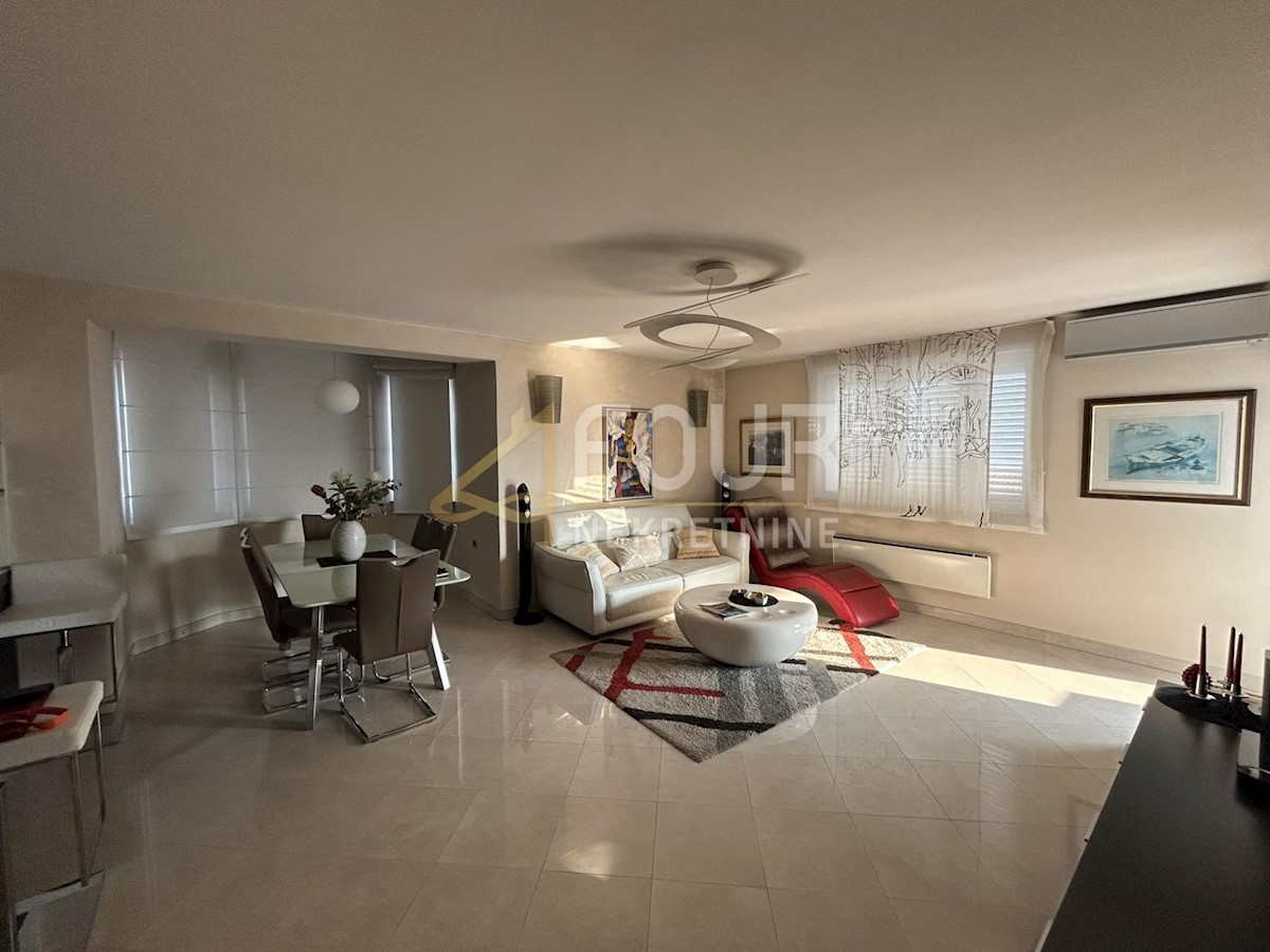 Appartement À vendre - Primorsko-goranska Rijeka - foto 2/19