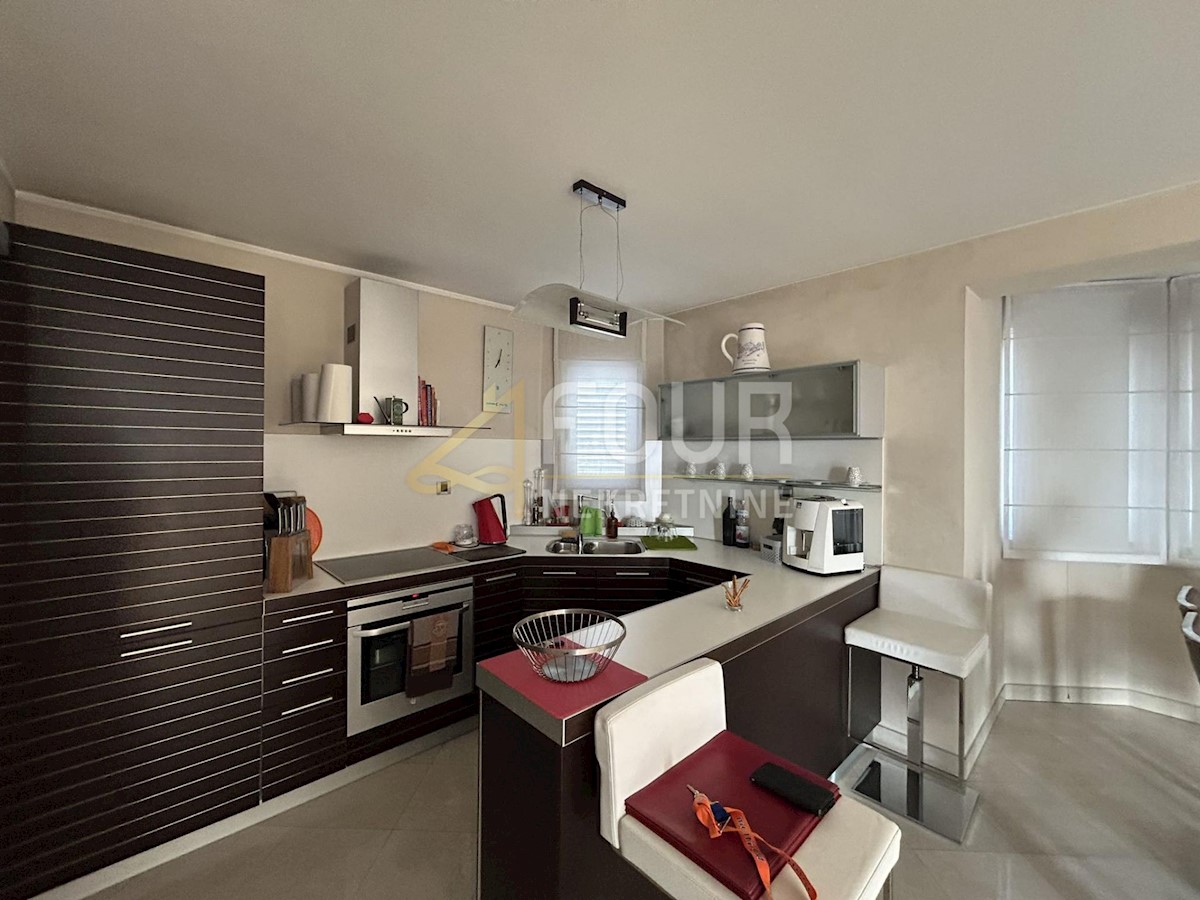 Appartement À vendre - Primorsko-goranska Rijeka - foto 3/19