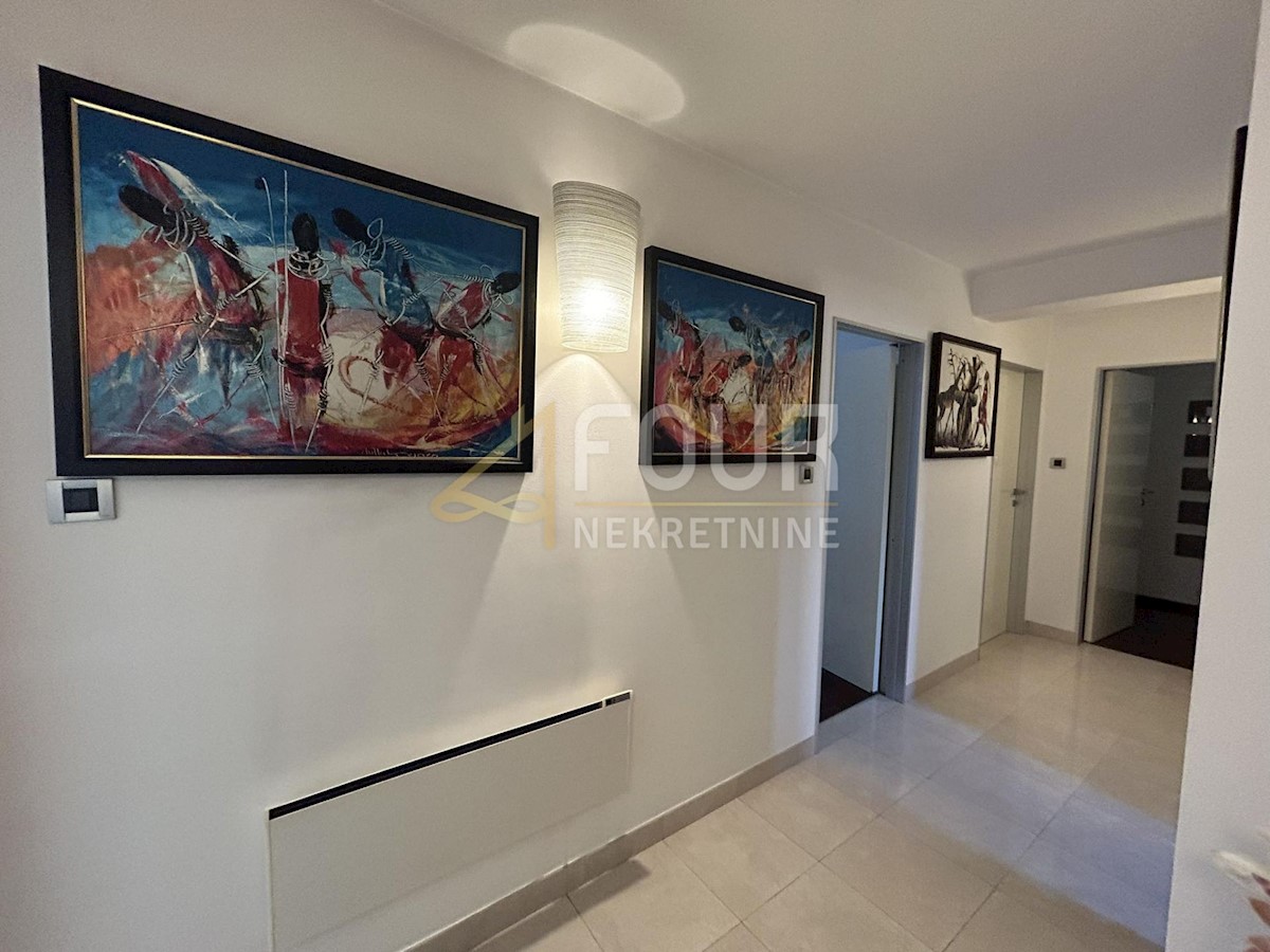Appartement À vendre - Primorsko-goranska Rijeka - foto 4/19