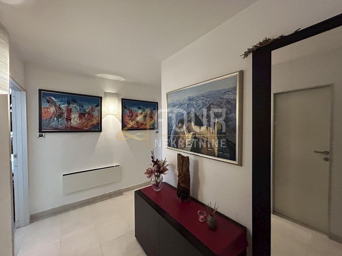 Appartement À vendre - Primorsko-goranska Rijeka - foto 5/19