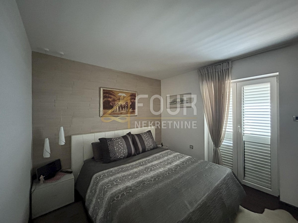 Appartement À vendre - PRIMORSKO-GORANSKA RIJEKA