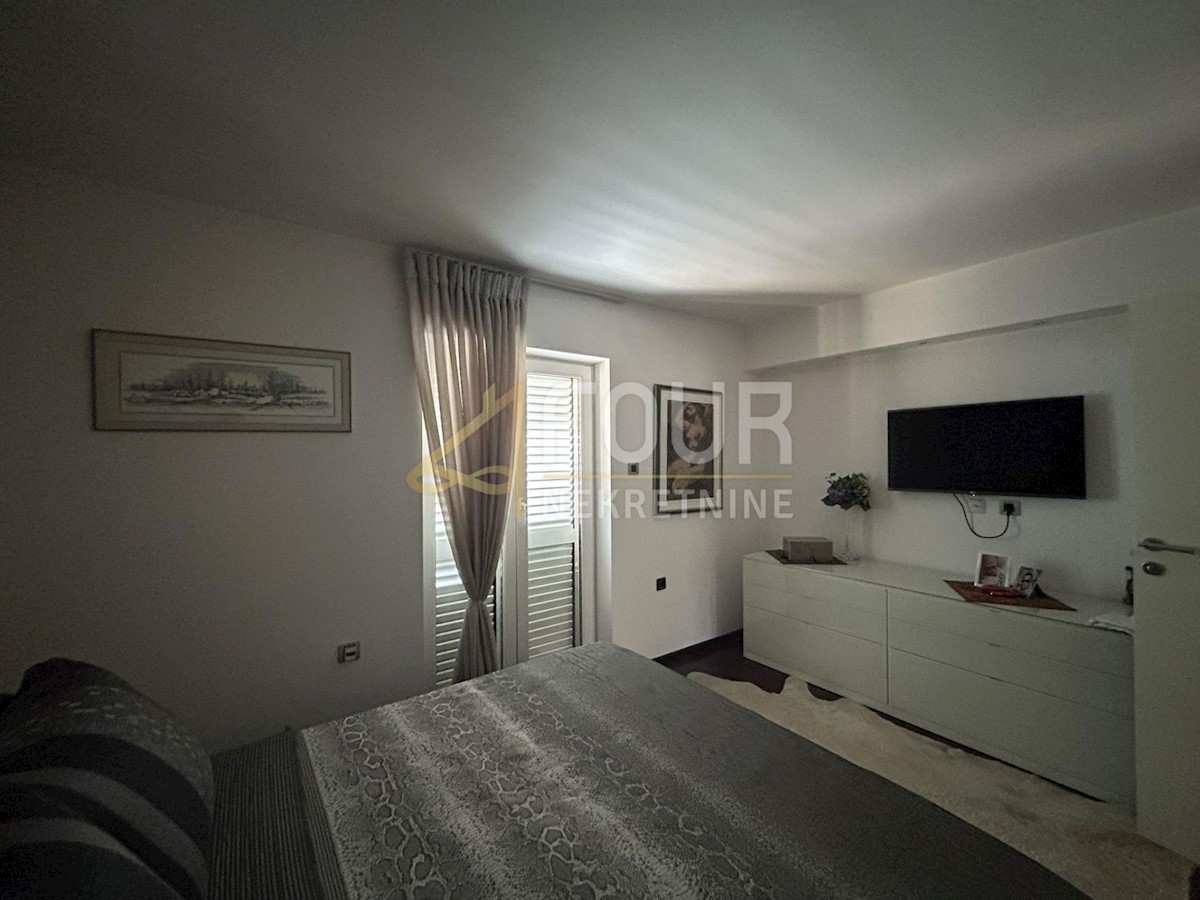 Appartement À vendre - PRIMORSKO-GORANSKA RIJEKA