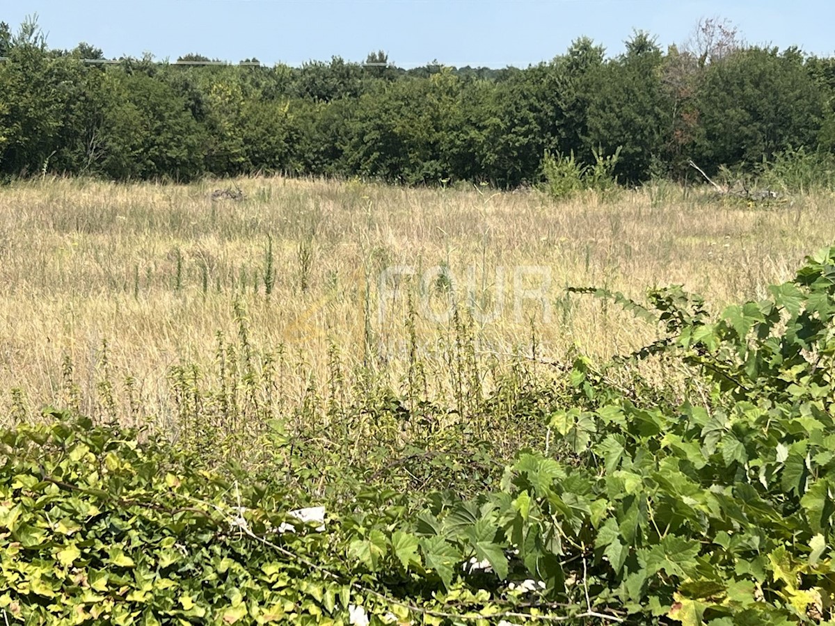 Terreno In vendita - ISTARSKA VODNJAN