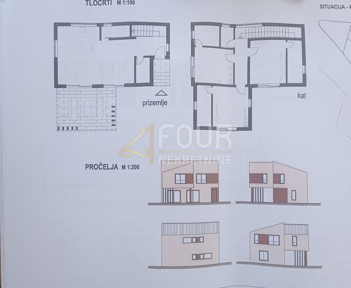 Terreno In vendita - ISTARSKA VODNJAN