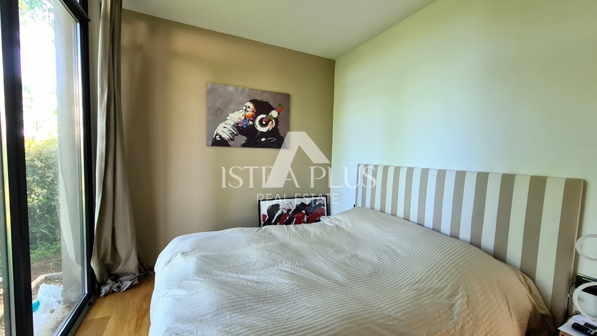 Haus Zu verkaufen - ISTARSKA POREČ
