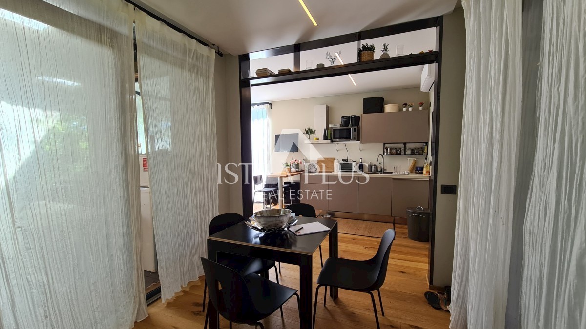 Haus Zu verkaufen - ISTARSKA POREČ