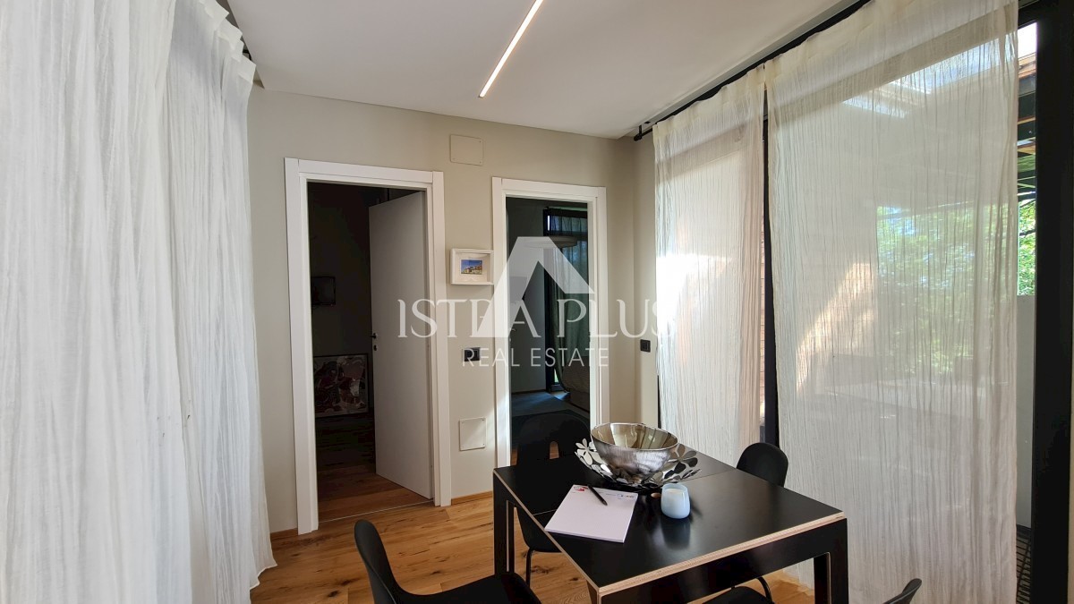 Haus Zu verkaufen - ISTARSKA POREČ
