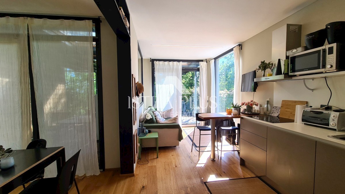 Haus Zu verkaufen - ISTARSKA POREČ