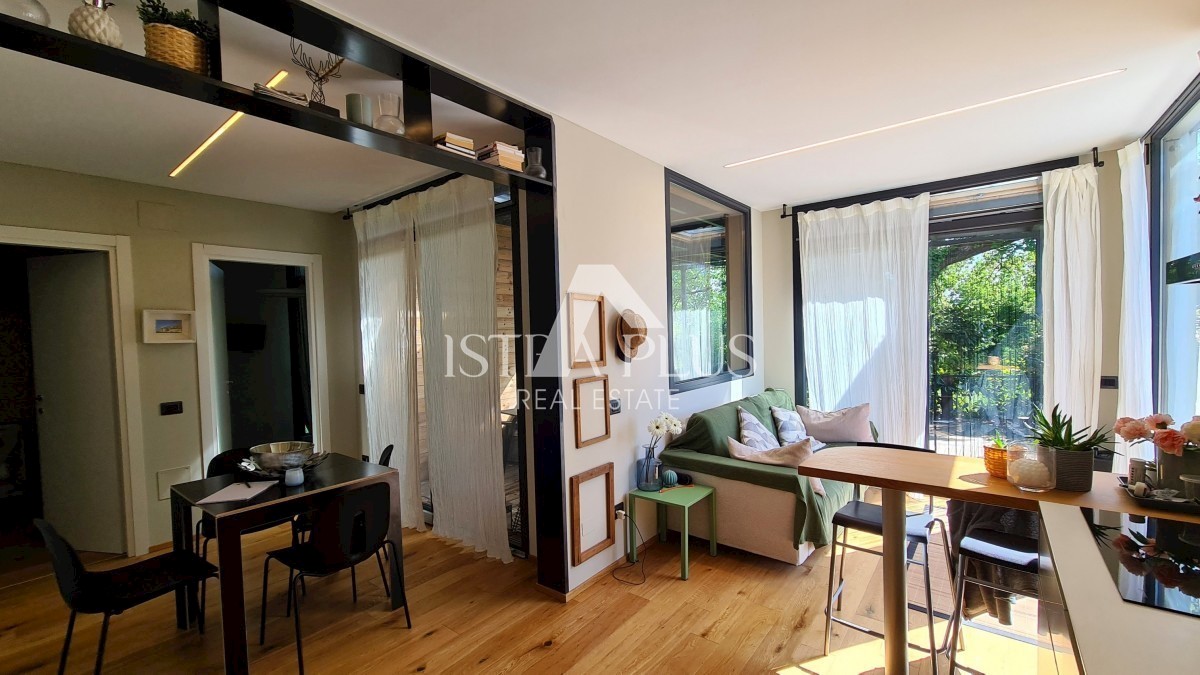Haus Zu verkaufen - ISTARSKA POREČ
