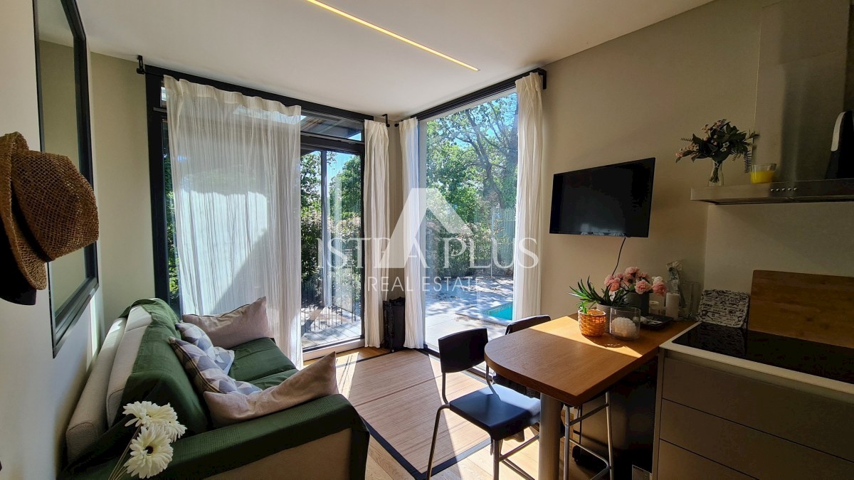 Haus Zu verkaufen - ISTARSKA POREČ