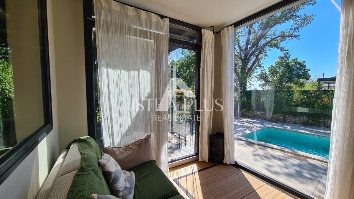 Haus Zu verkaufen - ISTARSKA POREČ