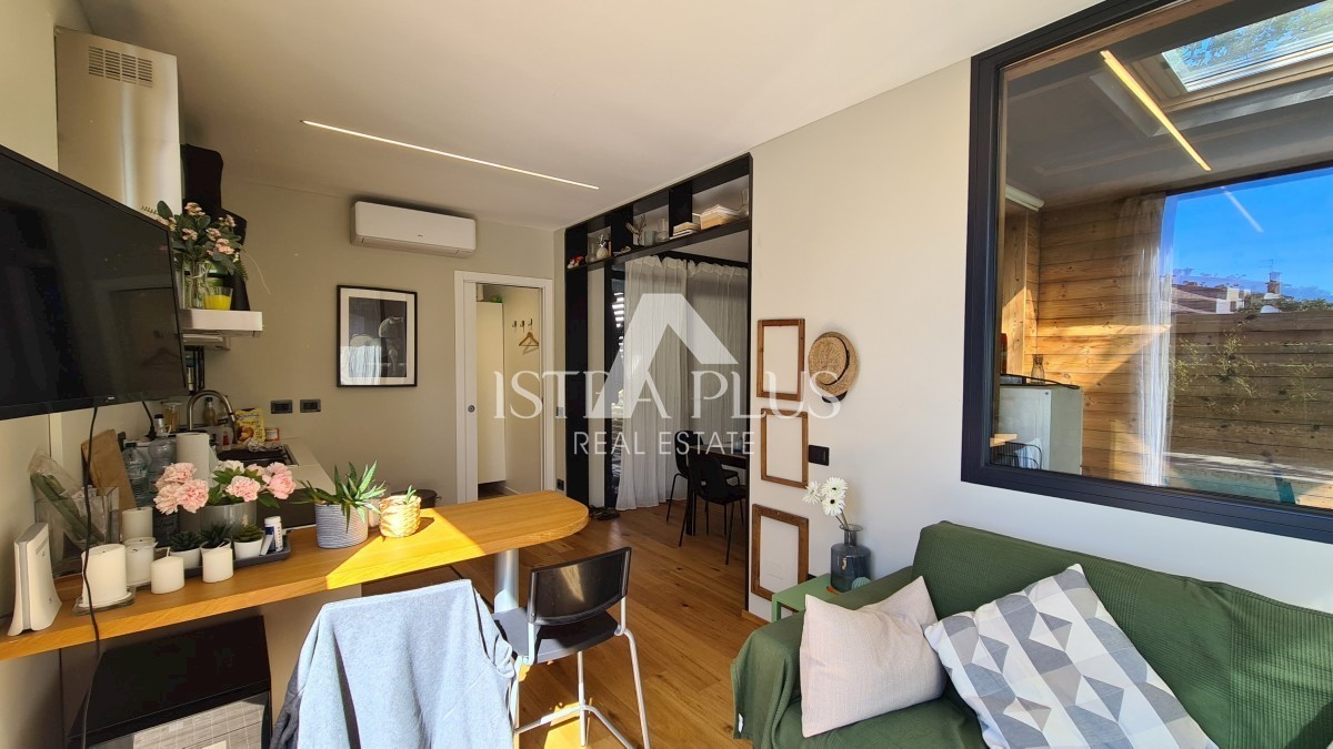 Haus Zu verkaufen - ISTARSKA POREČ