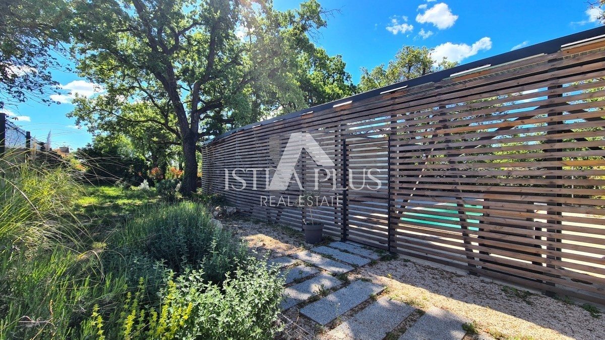 Haus Zu verkaufen - ISTARSKA POREČ