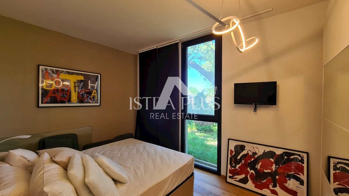 Haus Zu verkaufen - ISTARSKA POREČ