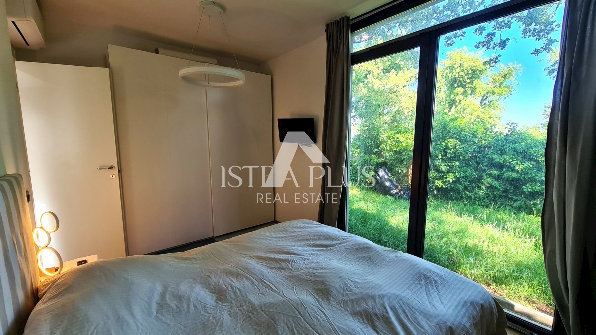 Haus Zu verkaufen - ISTARSKA POREČ