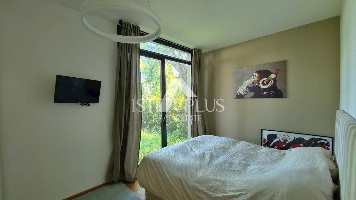 Haus Zu verkaufen - ISTARSKA POREČ