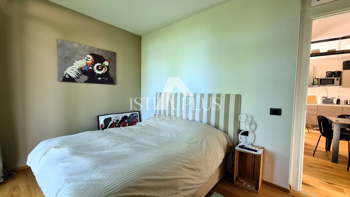Haus Zu verkaufen - ISTARSKA POREČ