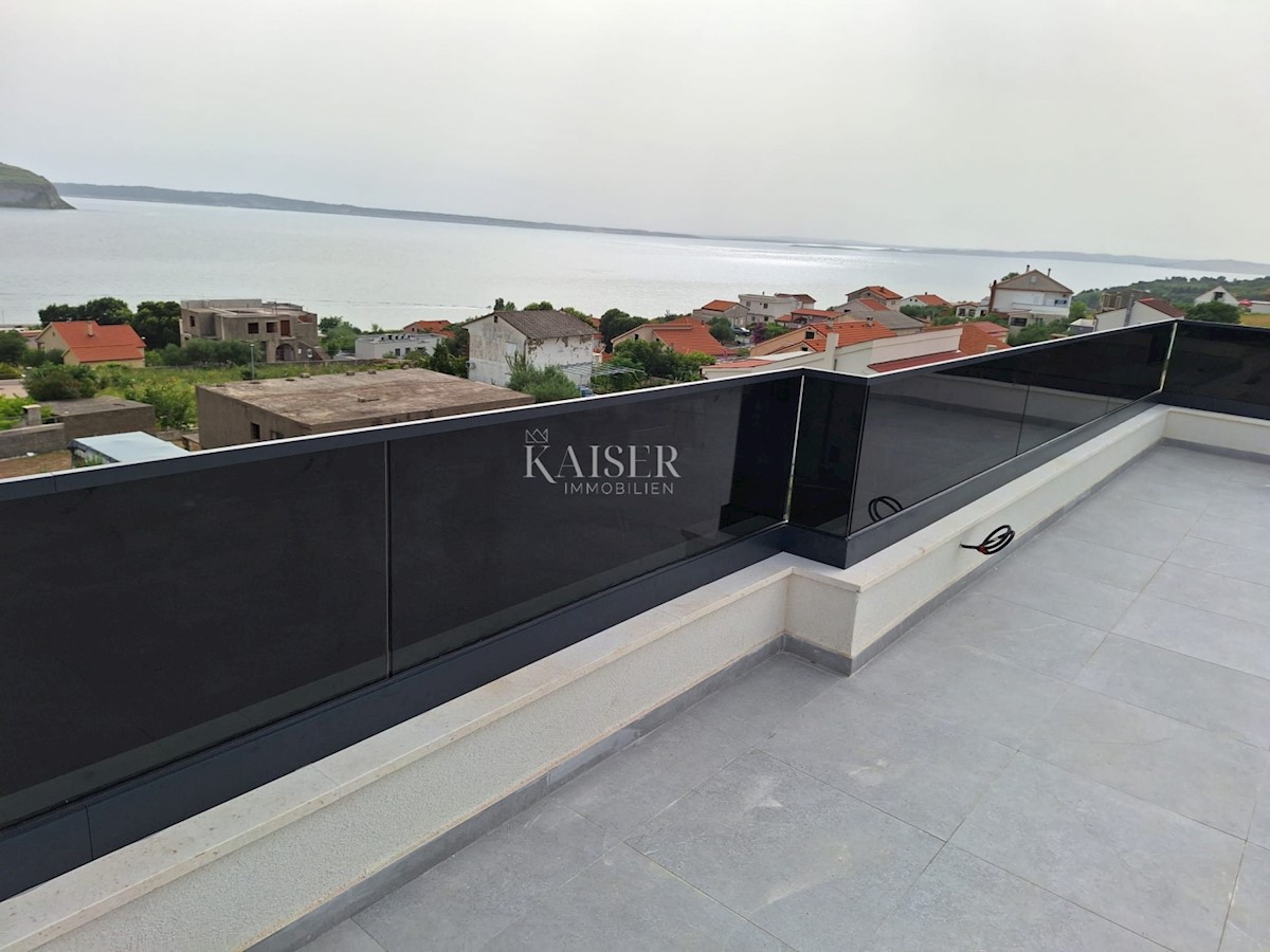 House For sale - Zadarska Ražanac - foto 1/22