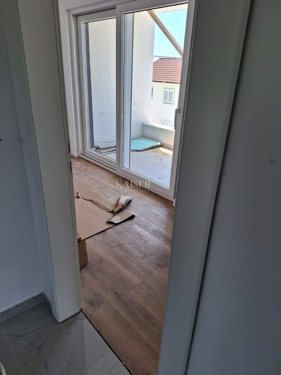 House For sale - ZADARSKA RAŽANAC