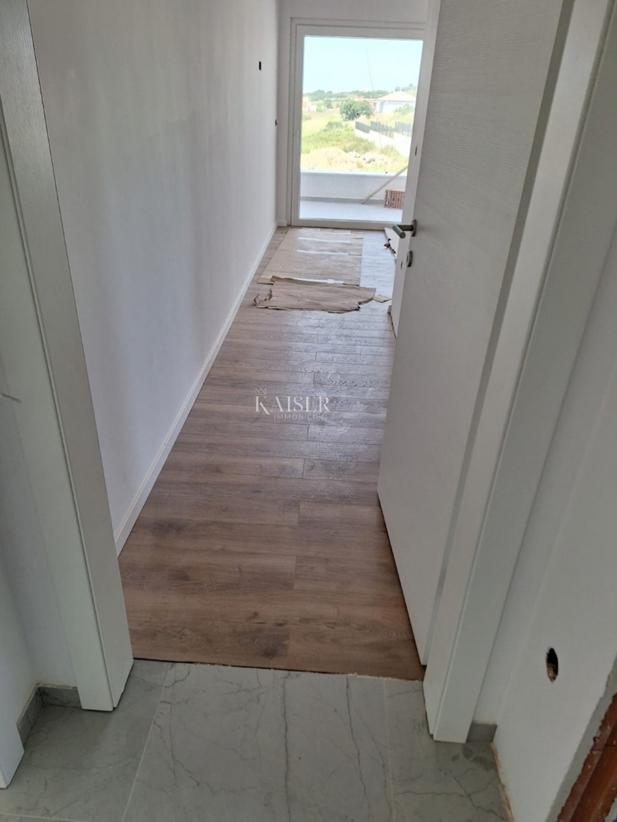 House For sale - ZADARSKA RAŽANAC