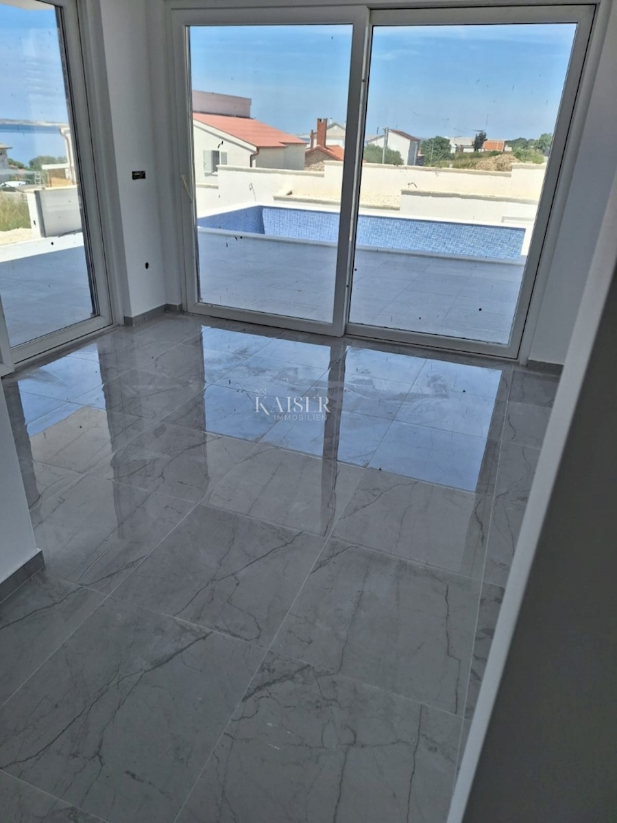 House For sale - ZADARSKA RAŽANAC