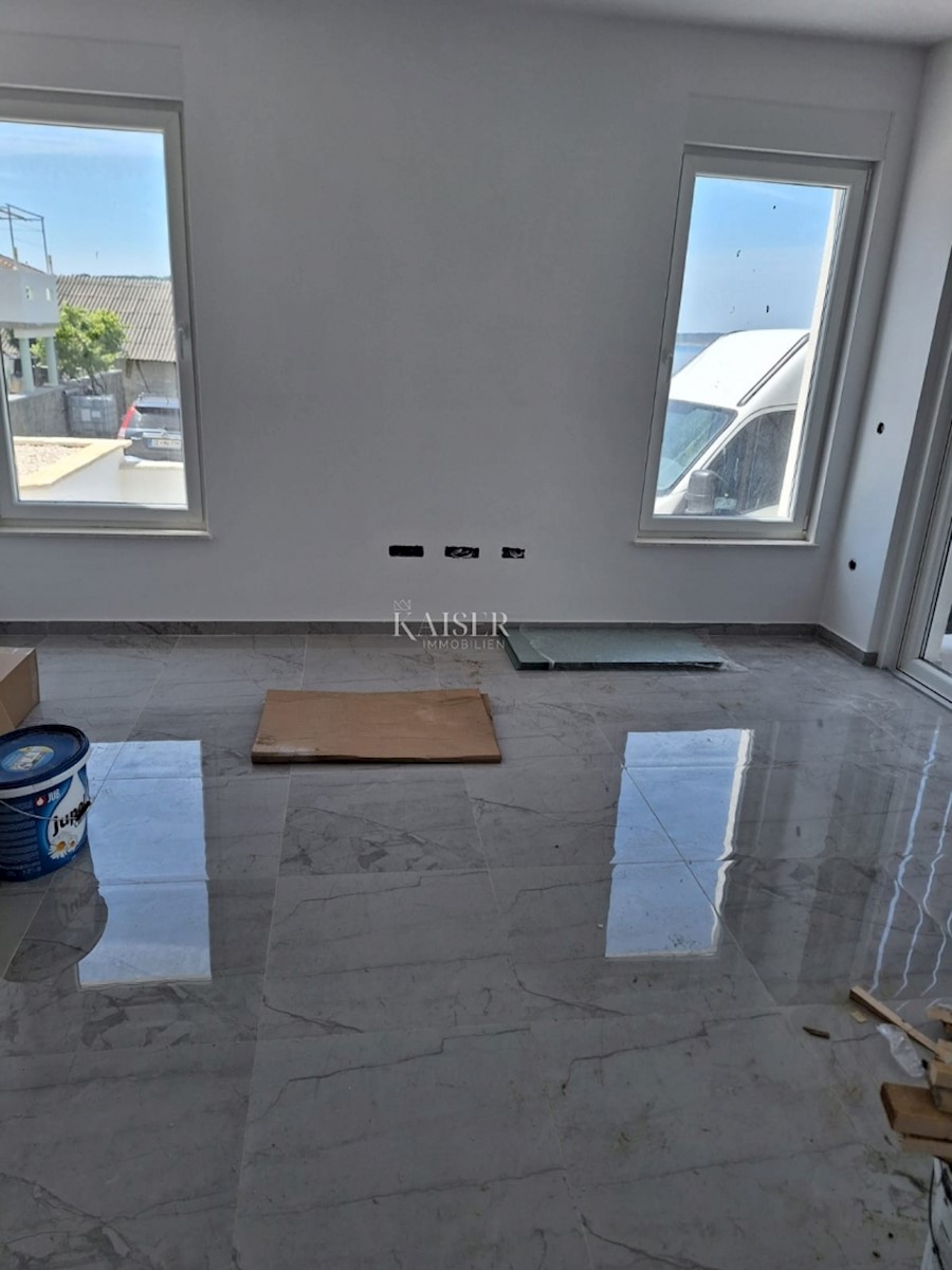 House For sale - ZADARSKA RAŽANAC