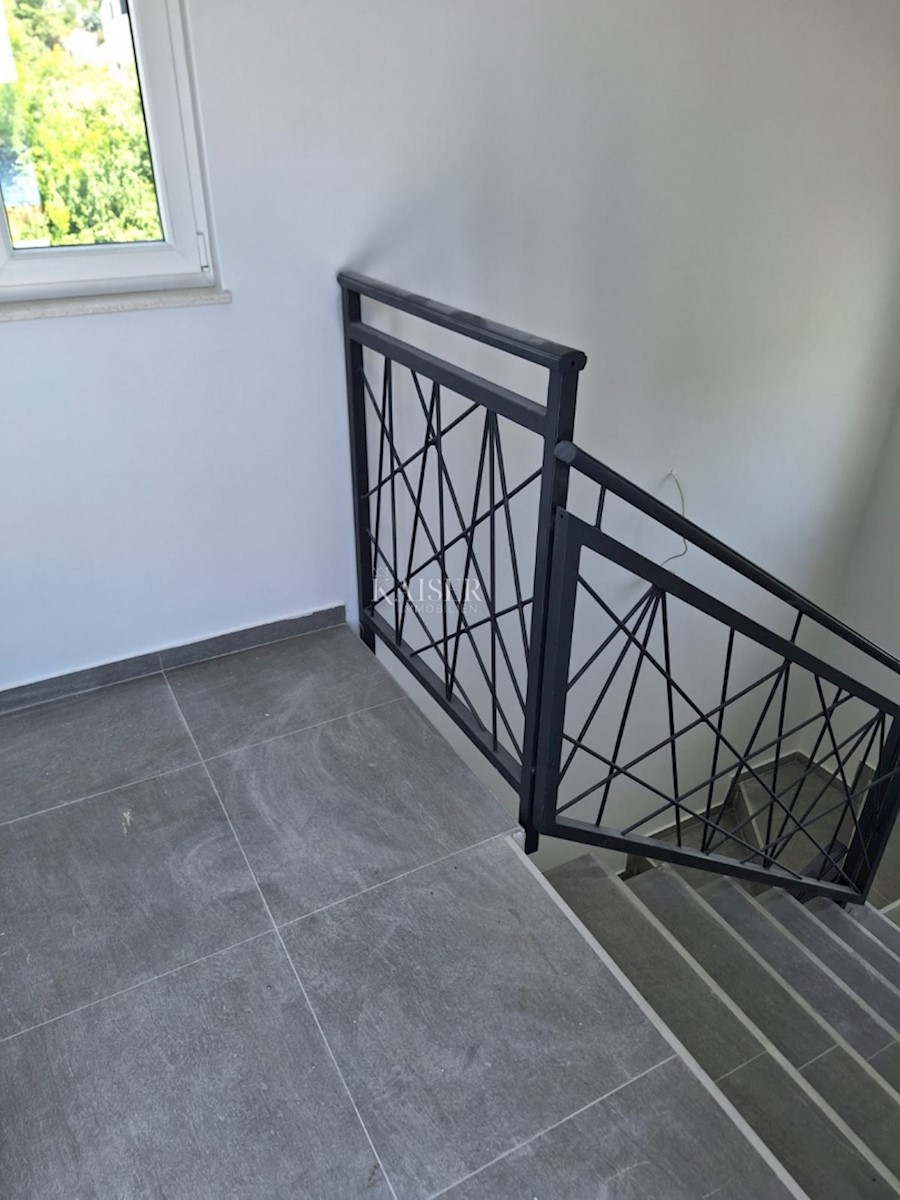 House For sale - ZADARSKA RAŽANAC