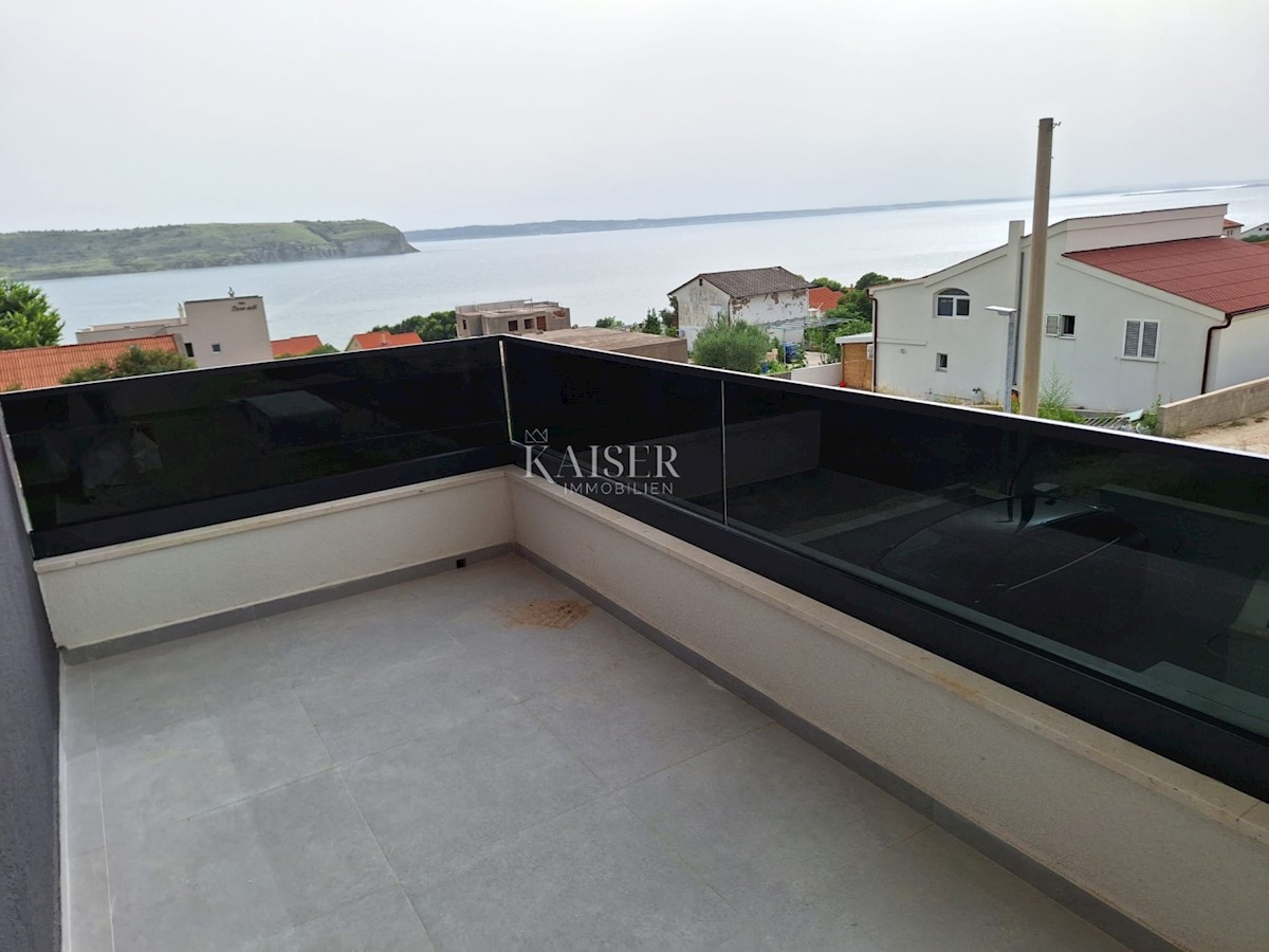 House For sale - Zadarska Ražanac - foto 2/22