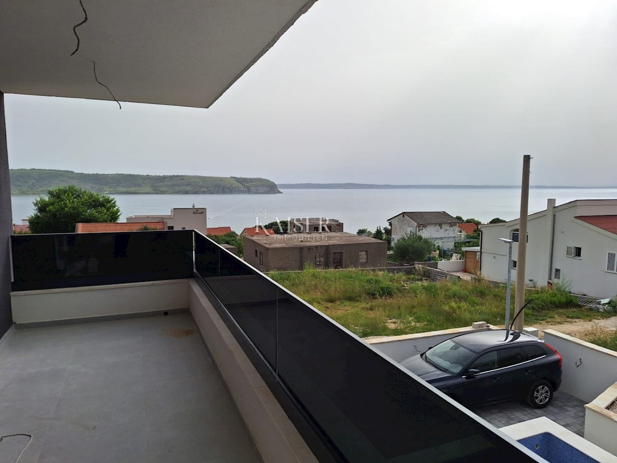 House For sale - ZADARSKA RAŽANAC