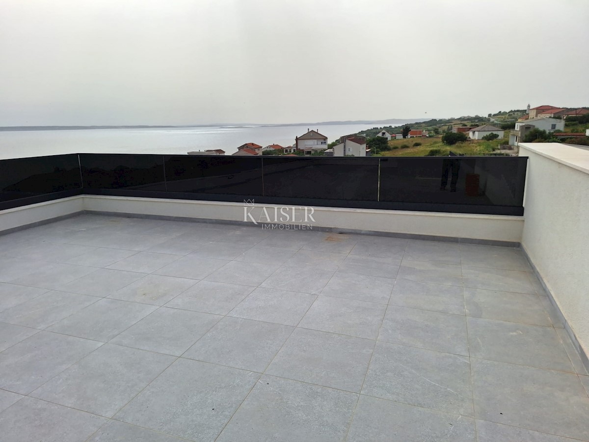 House For sale - ZADARSKA RAŽANAC