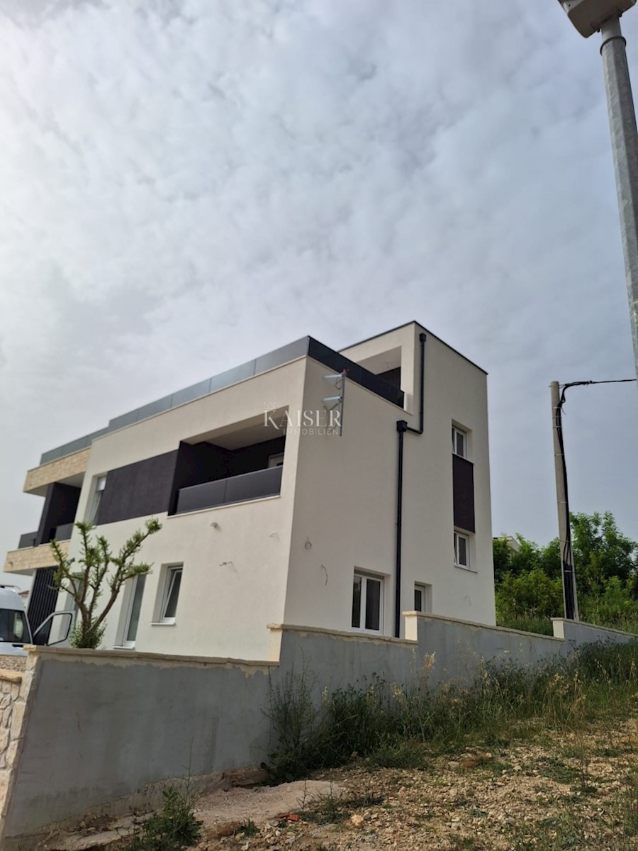 House For sale - ZADARSKA RAŽANAC