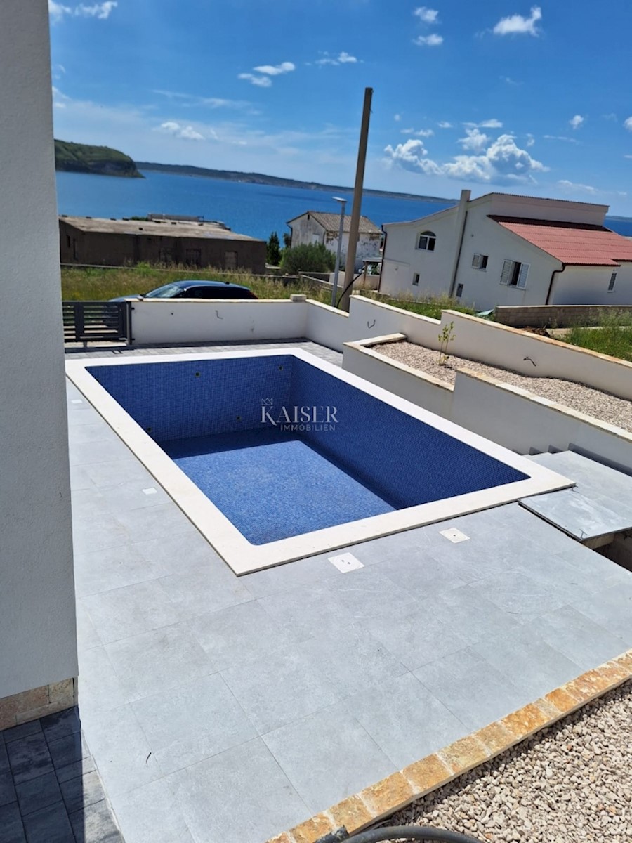 House For sale - ZADARSKA RAŽANAC