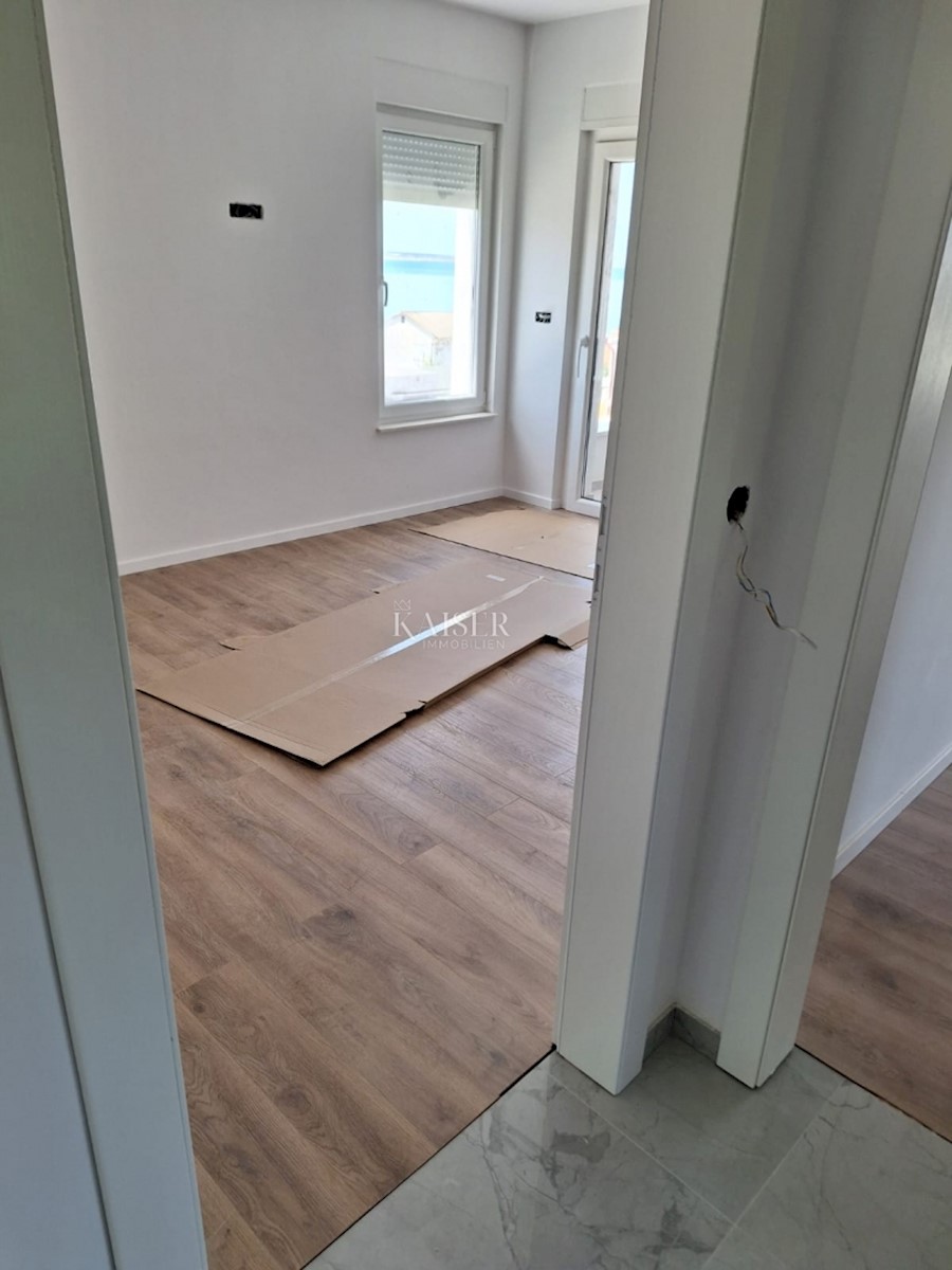 House For sale - ZADARSKA RAŽANAC