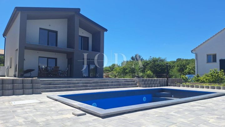 House for sale 138 m² – Vrbnik