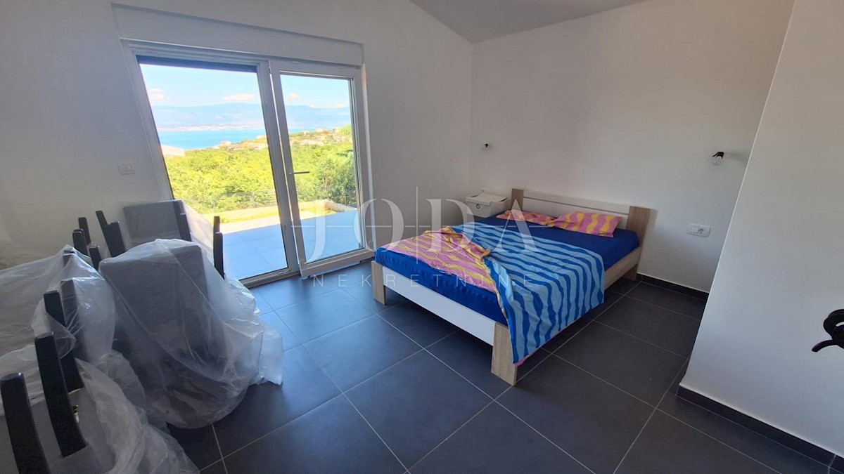 Dům Na prodej - PRIMORSKO-GORANSKA KRK