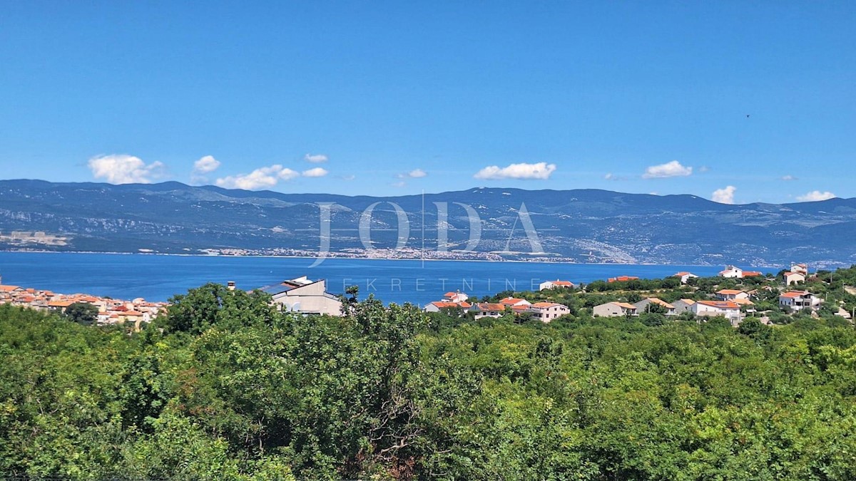 Dům Na prodej - PRIMORSKO-GORANSKA KRK