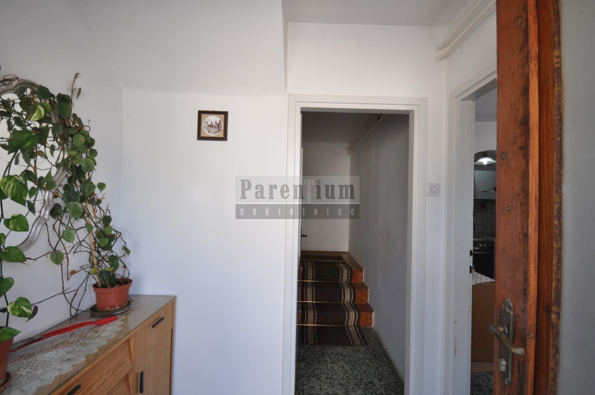 House For sale - ISTARSKA VIŠNJAN