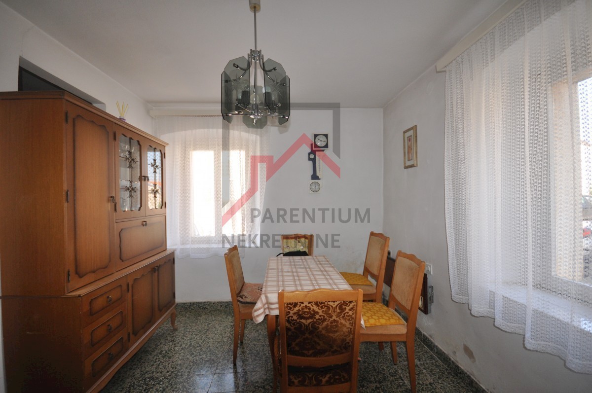 House For sale - ISTARSKA VIŠNJAN