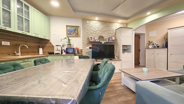 Apartmán Na predaj - Istarska Buje - foto 5/14