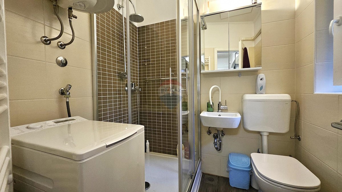 Apartmán Na predaj - ISTARSKA Buje