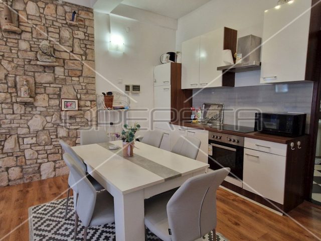 Appartement à vendre 88 m² – Ližnjan