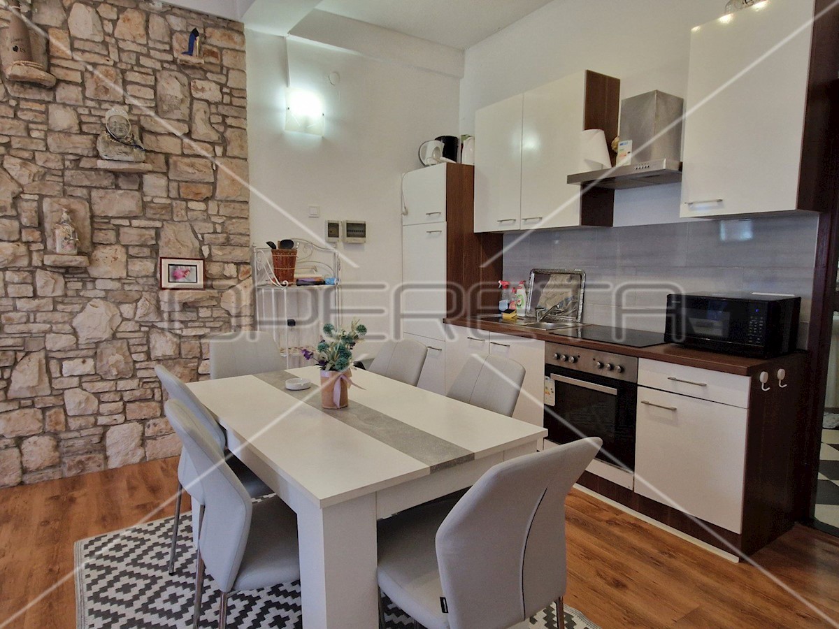 Apartment Zu verkaufen - Istarska Ližnjan - foto 1/7