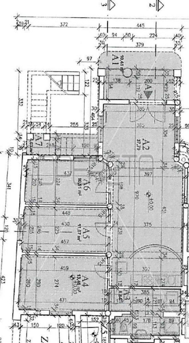 Apartment Zu verkaufen - Istarska Ližnjan - foto 2/7