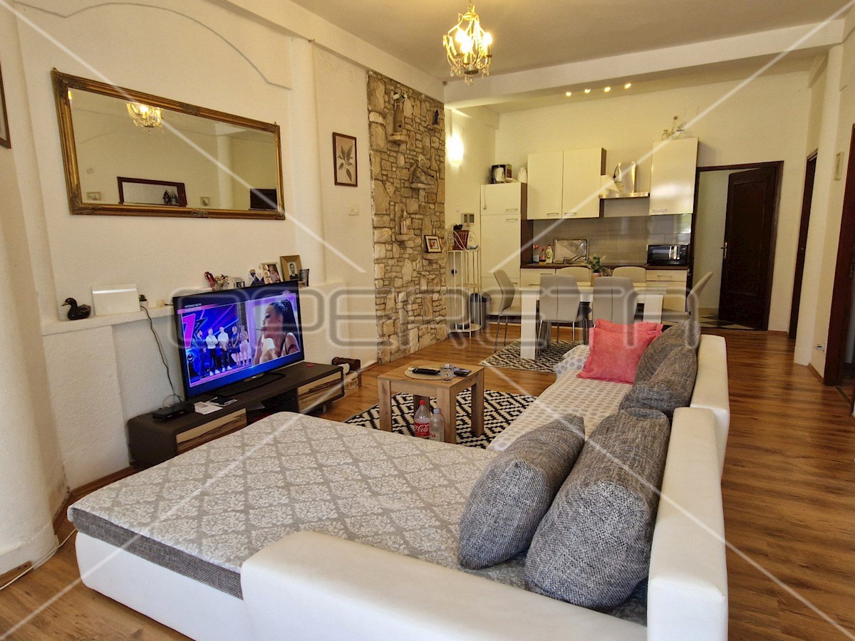 Apartment Zu verkaufen - Istarska Ližnjan - foto 3/7