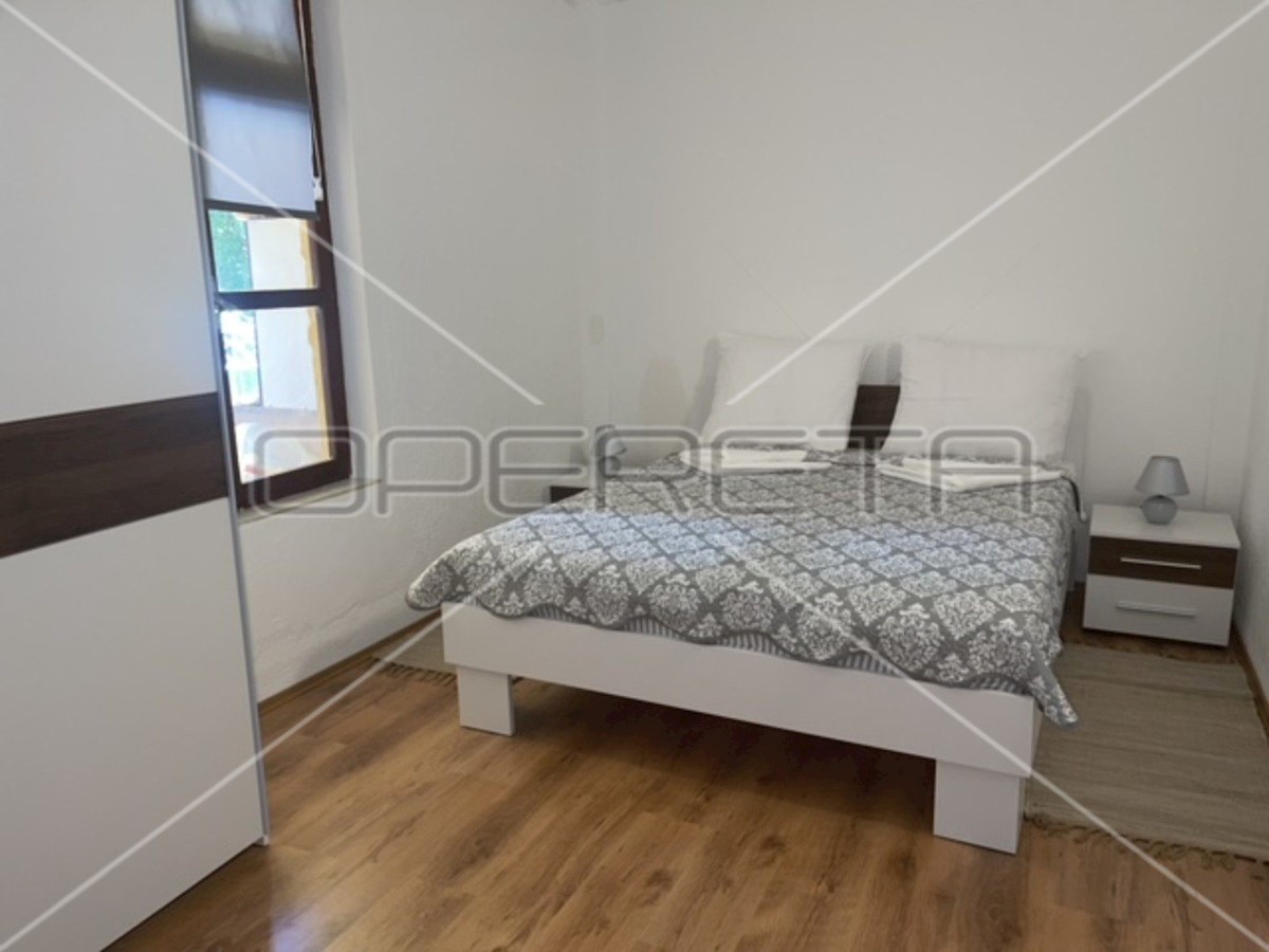 Apartment Zu verkaufen - Istarska Ližnjan - foto 4/7